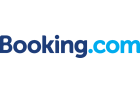 Booking - Agriturismo Le.Gi.